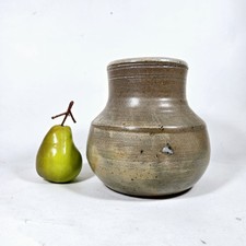Grand vase gustave d'occasion  Lyon I