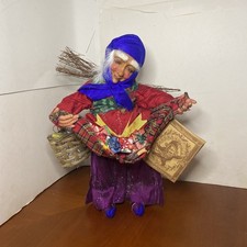 Demdaco drolleries resin for sale  Doylestown