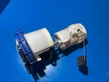 Citroen fuel pump for sale  WIGAN