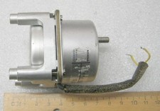 Siemens getriebemotor sh2a2 gebraucht kaufen Siemens getriebemotor sh2a2 gebraucht kaufen  Kassel