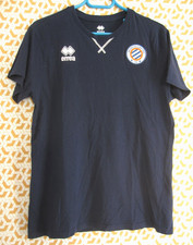 Tee shirt errea d'occasion  Arles