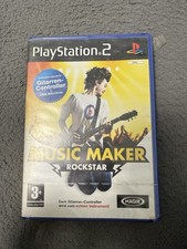 Sony playstation music gebraucht kaufen  Köln
