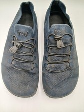 Freet size 9.5 for sale  BRIDLINGTON