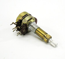 PIONEER CT-F1000 DECK DE FITA CASSETE PEÇA NÍVEL DE SAÍDA POTE TESTADO FUNCIONANDO comprar usado PIONEER CT-F1000 DECK DE FITA CASSETE PEÇA NÍVEL DE SAÍDA POTE TESTADO FUNCIONANDO comprar usado  Enviando para Brazil