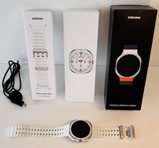 Samsung galaxy watch gebraucht kaufen  Neuss