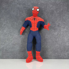 Spider man plush for sale  ROTHERHAM