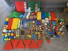 duplo for sale  FAREHAM