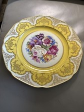 Vintage tirschenreuth bavaria for sale  Shakopee