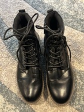 Steve madden damiro for sale  Bothell