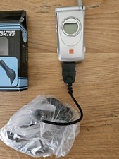 Samsung a300 silver for sale  CHELMSFORD