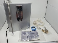 Aquomia digital water for sale  LEICESTER