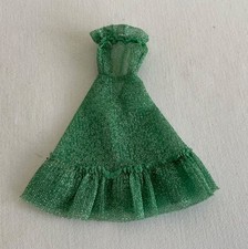 Vintage 1970s palitoy for sale Vintage 1970s palitoy for sale  LOWESTOFT