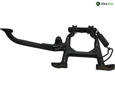 Bequille centrale yamaha d'occasion  France