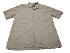 chemises hawaienne d'occasion chemises hawaienne d'occasion  Condé-sur-l'Escaut