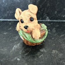 Vintage collectable hand for sale  LEEDS