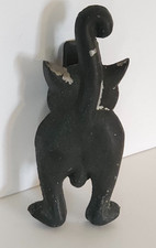 Vintage cast aluminum for sale  Mc Sherrystown