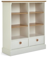 Home winchester drawer for sale Home winchester drawer for sale  BIRMINGHAM