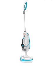 Vax steam fresh for sale  LONDON