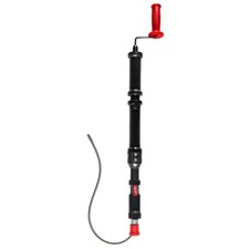 Milwaukee 3574 trapsnake for sale  Ontario