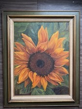 Louise howell original for sale  Fort Worth