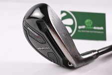 Benross evolution hybrid for sale  LOANHEAD