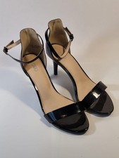 Cato strappy women for sale  Bixby