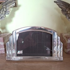 Cesa 1882 cornice usato  Codogno