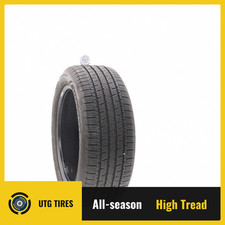 tire assurance goodyear for sale tire assurance goodyear for sale Chicago