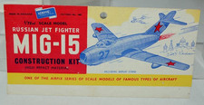 Tta vintage airfix for sale  POLEGATE