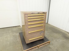 Equipto modular steel for sale  Millersburg