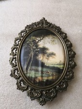 seidenbilder gebraucht kaufen seidenbilder gebraucht kaufen Kaiserslautern