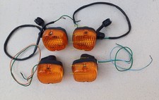 Honda 400 200 usato Honda 400 200 usato  Vimodrone