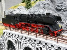 Roco 43293 güterzuglok gebraucht kaufen  Offenbach am Main