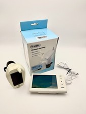 Solar powered ultrasonic for sale  KING'S LYNN
