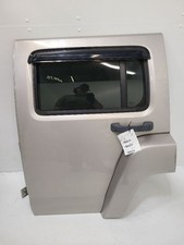 Hummer driver rear for sale  Perry