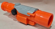 Nerf strike longshot for sale  Tomball