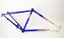 Vintage 1989 specialized for sale  Salt Lake City
