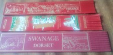 Swanage dorset vintage for sale  HAVERHILL