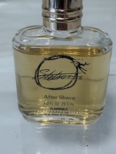 Stetson shave splash for sale  Boise