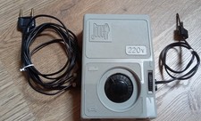 Transformateur 12v continu d'occasion  Sallanches