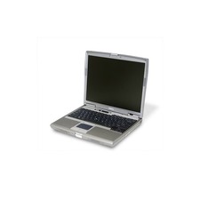 Occasion dell latitude d'occasion  Loches