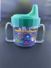 Playtex cherub sippy for sale  Beaumont