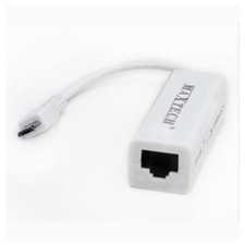 Adattatore pin micro usato Adattatore pin micro usato  Napoli