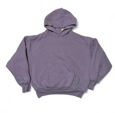 Kanye west 2020 for sale  Hillsborough