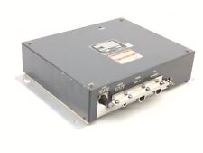 Furuno 1964c 8252 for sale  Irvine