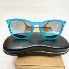 Ray ban blue for sale  Long Beach