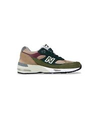 New balance m991ntg d'occasion  Aix-en-Provence-