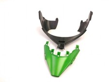 Face scooter kawasaki d'occasion  Gaillac