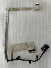 Pièces detachées dell d'occasion  Maurepas