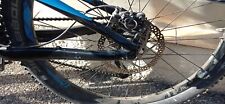 Vélo vtt homme d'occasion  Peyruis